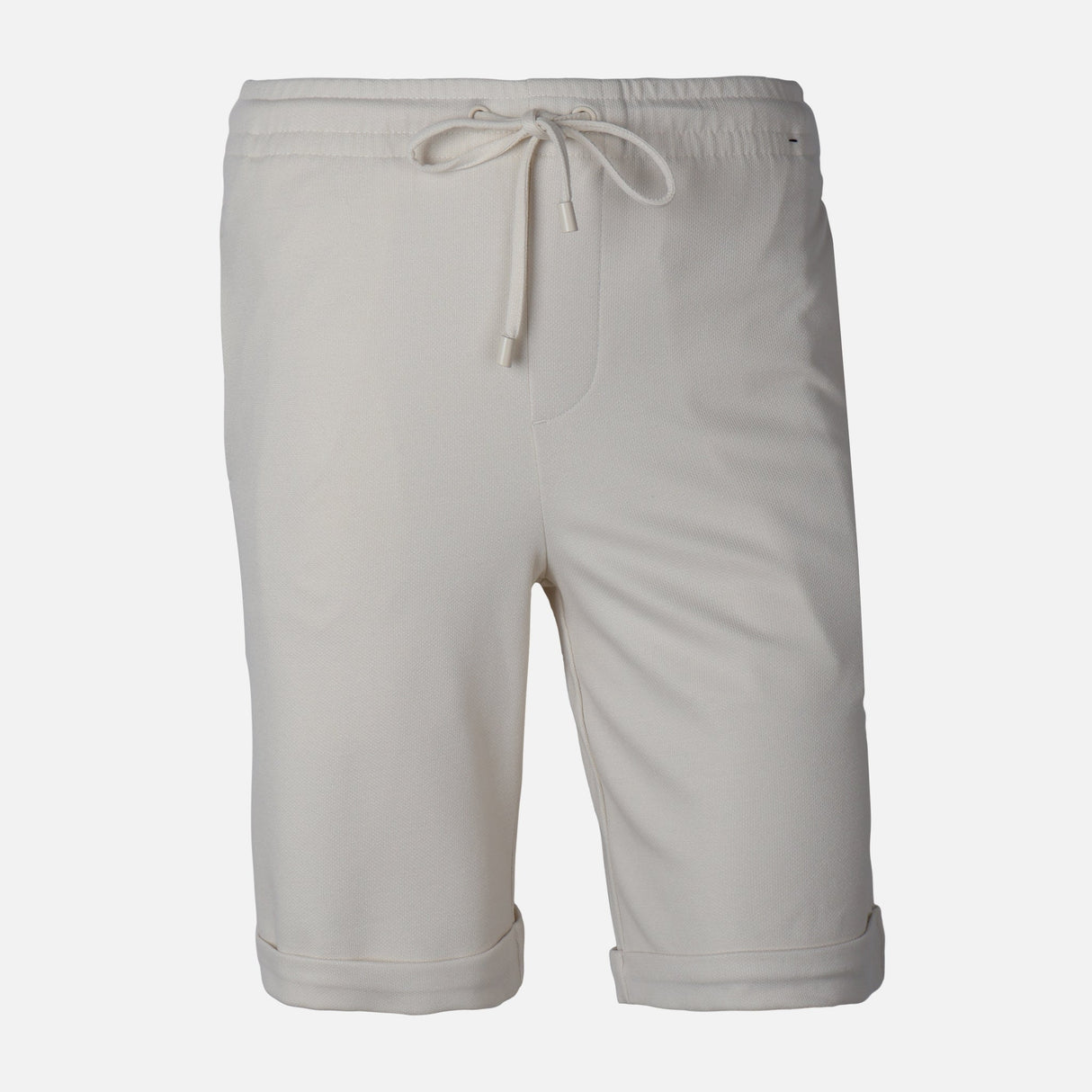 MEN JOGGING SHORTS