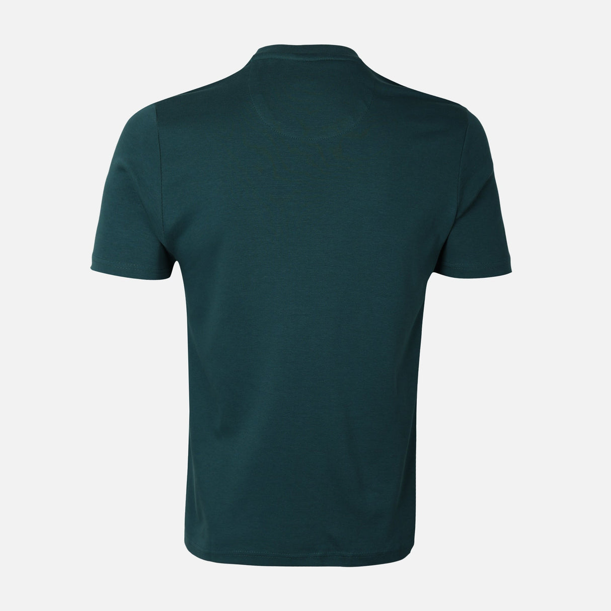 تيشيرت برقبة شكل V رجالي