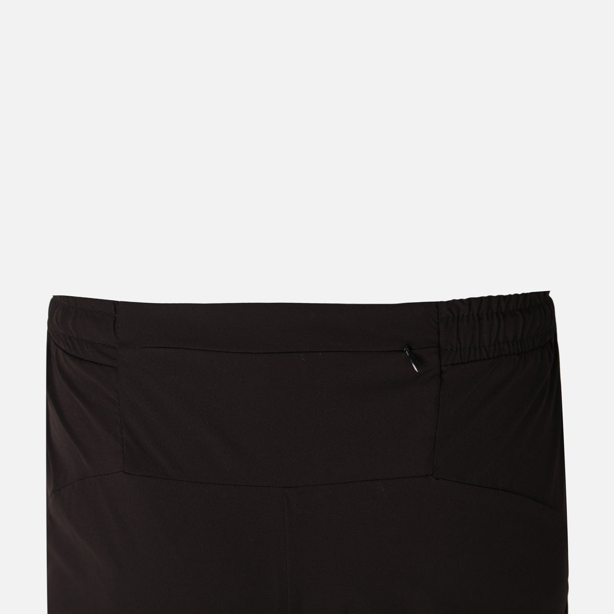 Boys Double Layer Compression Pants