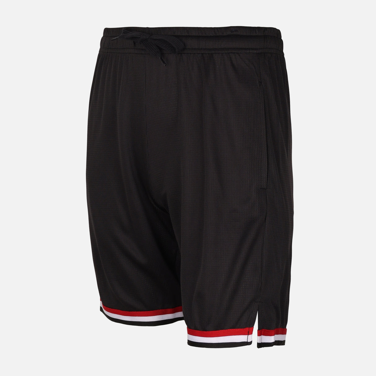 Boys Basktbal Short