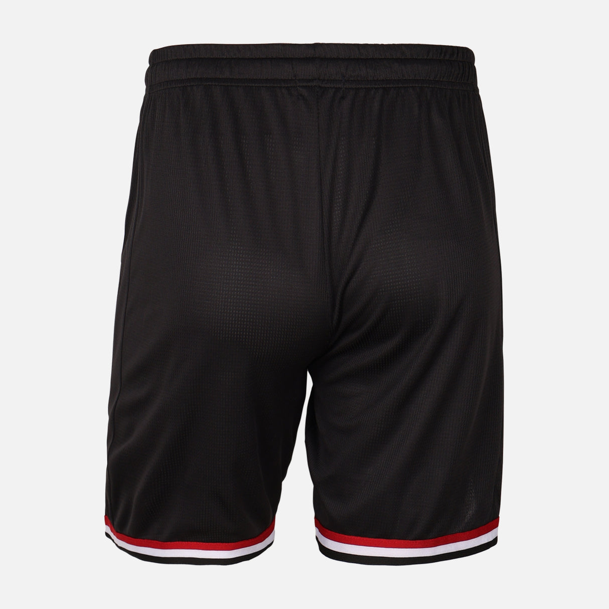 Boys Basktbal Short