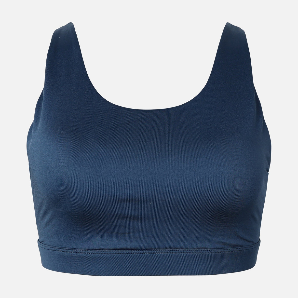Ladies Sports Bra