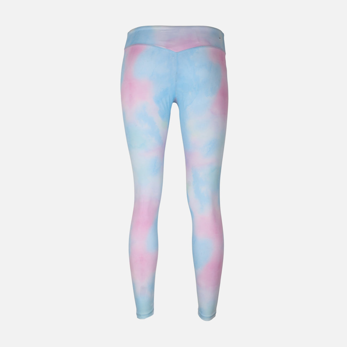 Girls Sports Leggings
