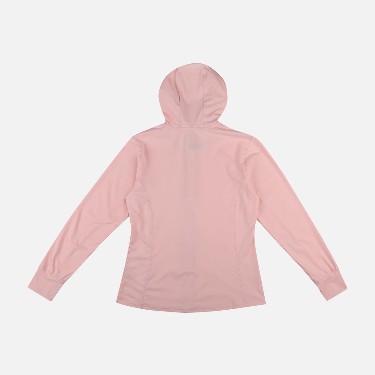 Girls Sports Cardigan