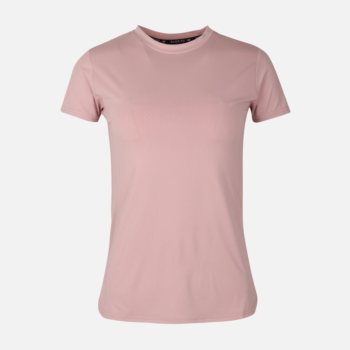 Ladies Sports T-Shirt