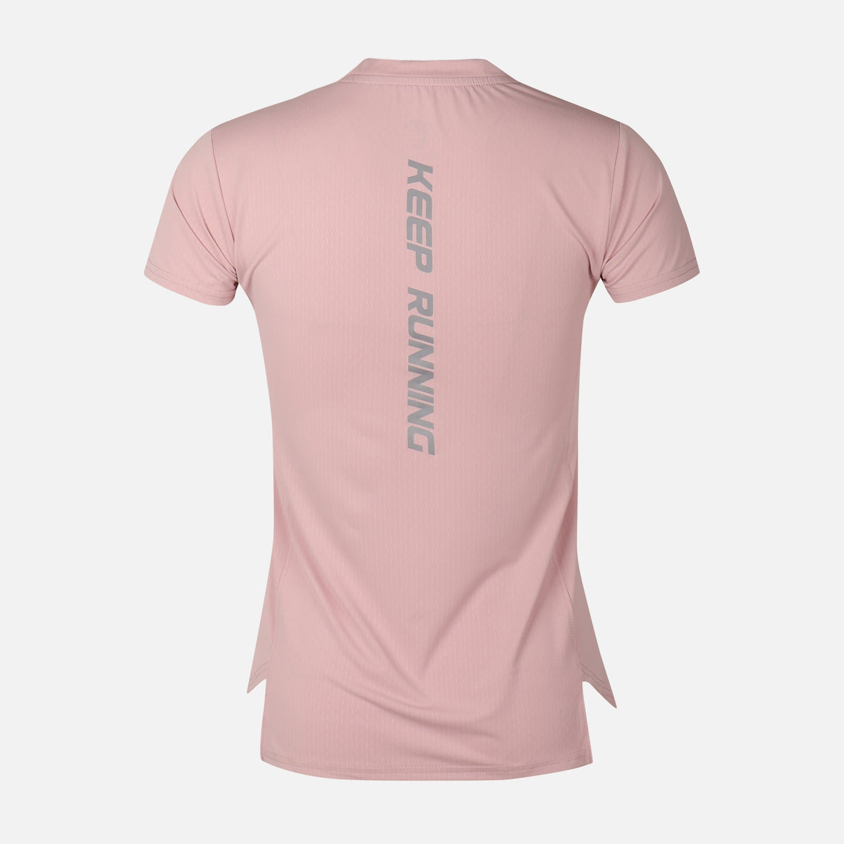 Ladies Sports T-Shirt