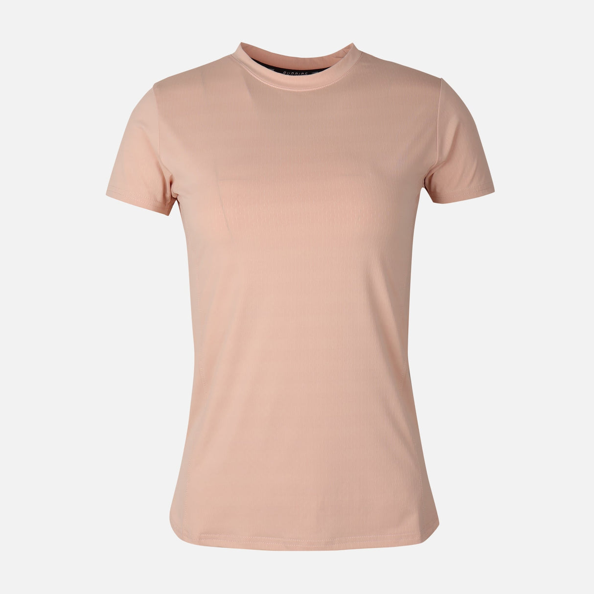 Ladies Sports T-Shirt