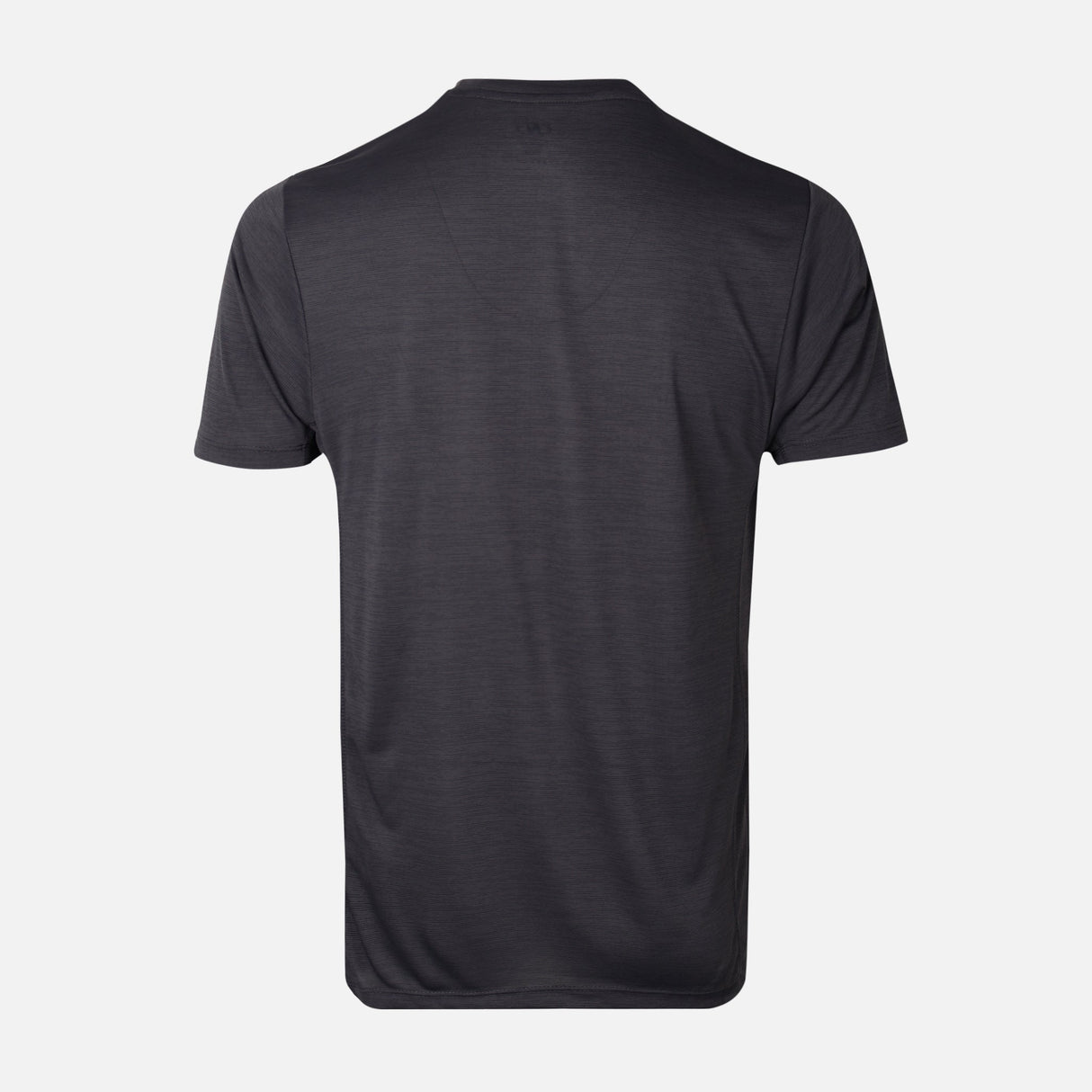 MEN SPORTS T-SHIRT ROUND NECK