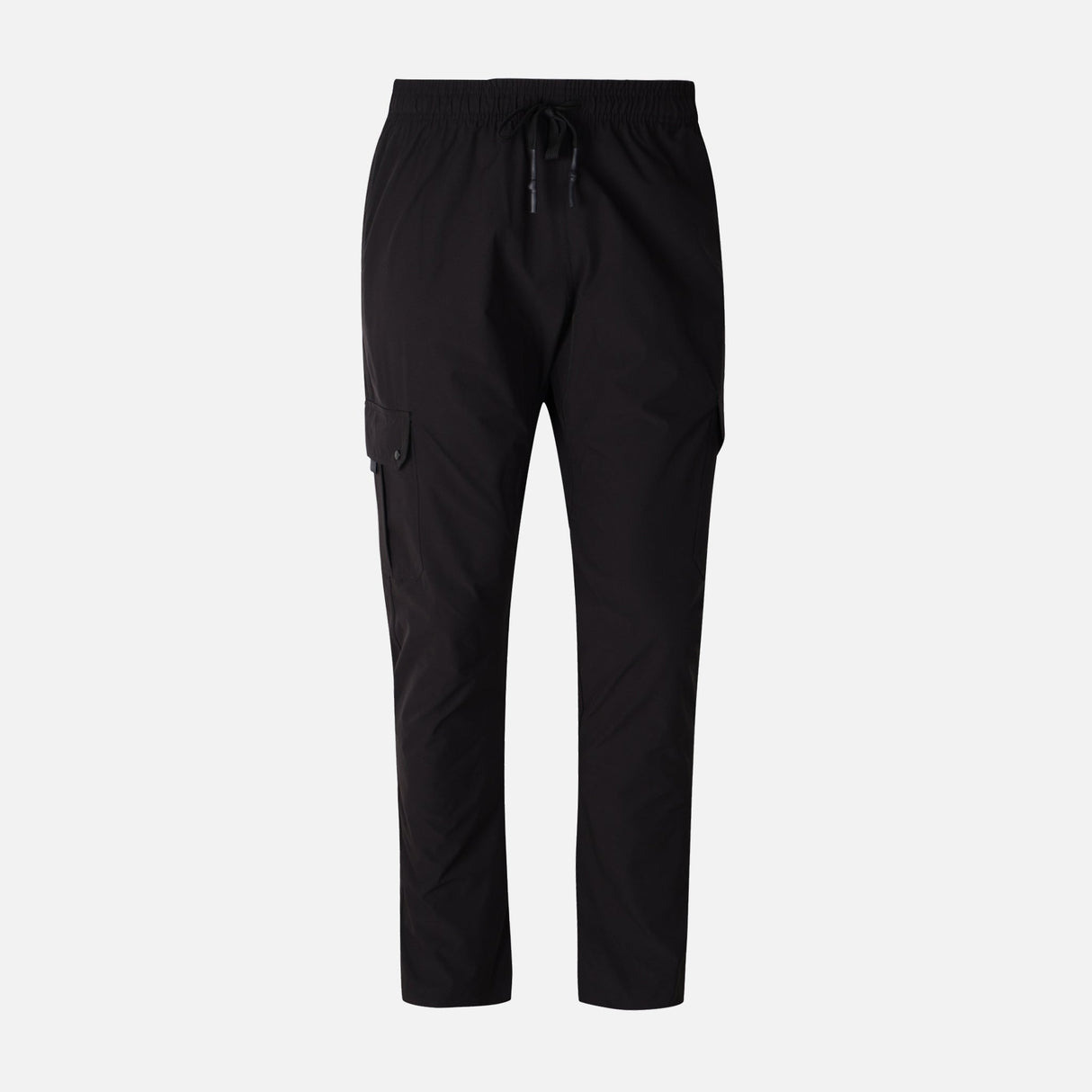 MEN SPORTS PANTS