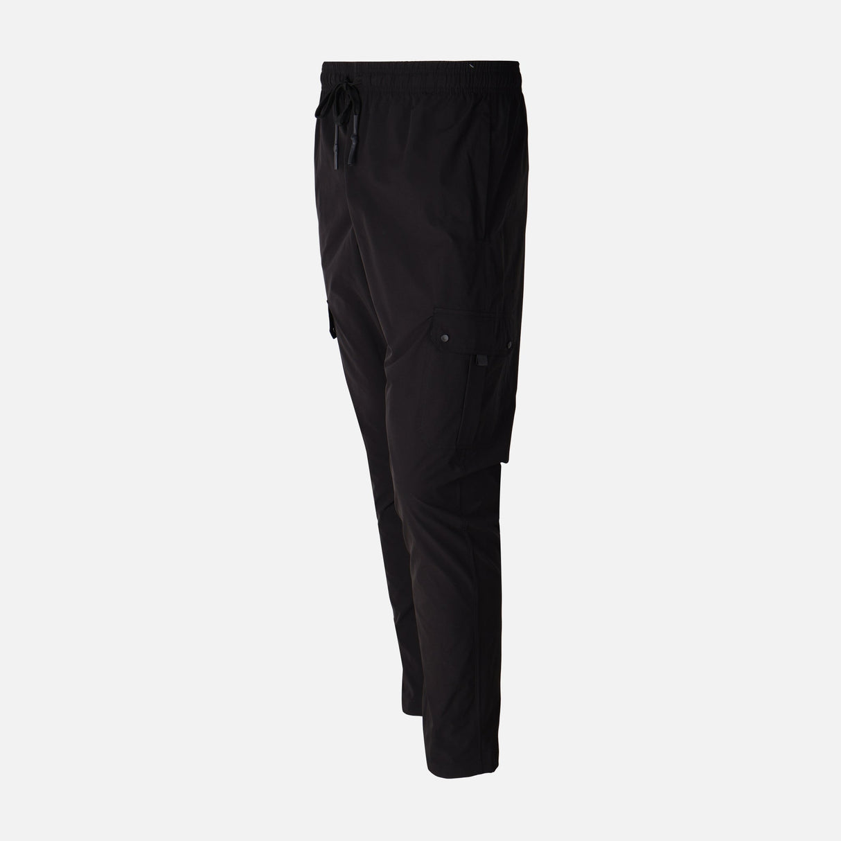 MEN SPORTS PANTS