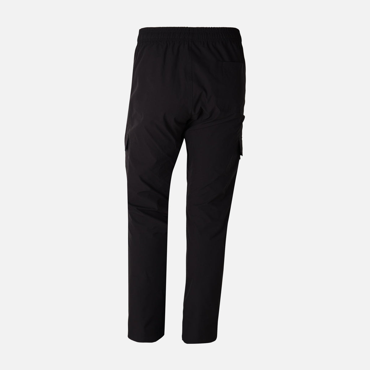 MEN SPORTS PANTS