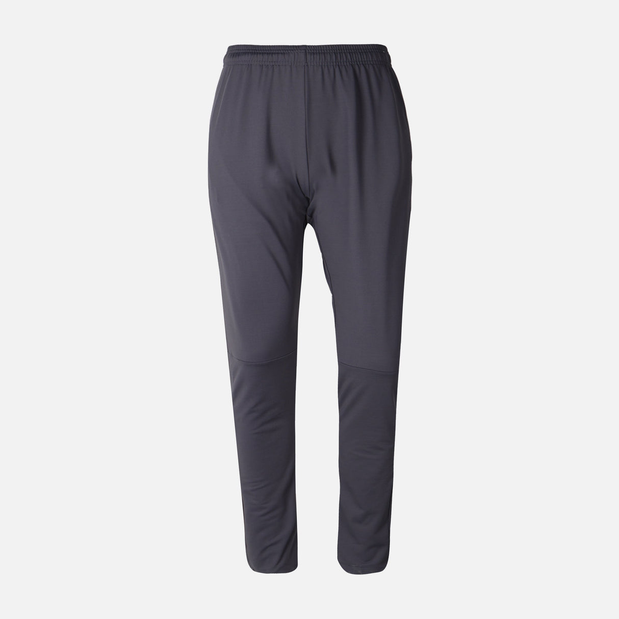 MEN SPORTS PANTS