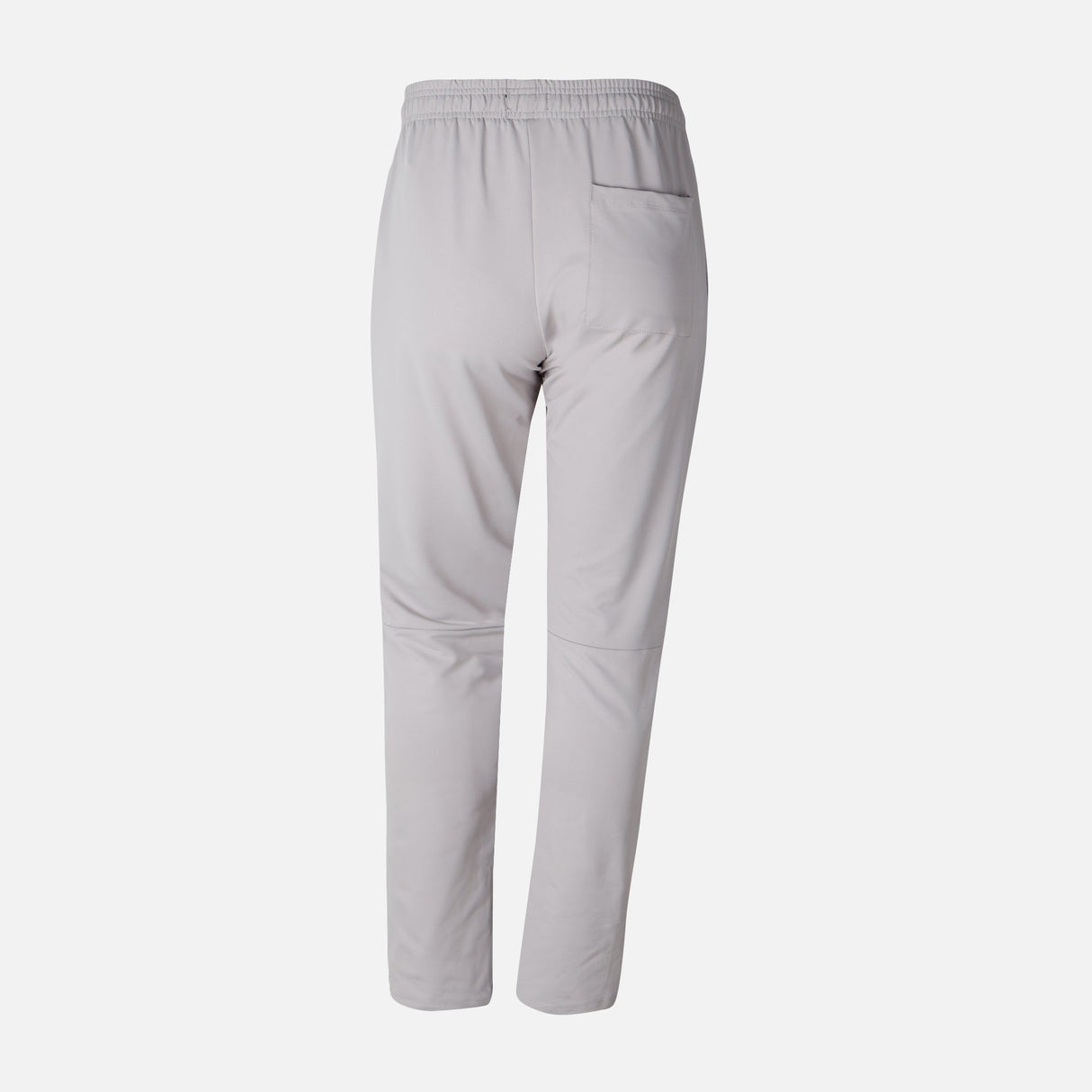 MEN SPORTS PANTS