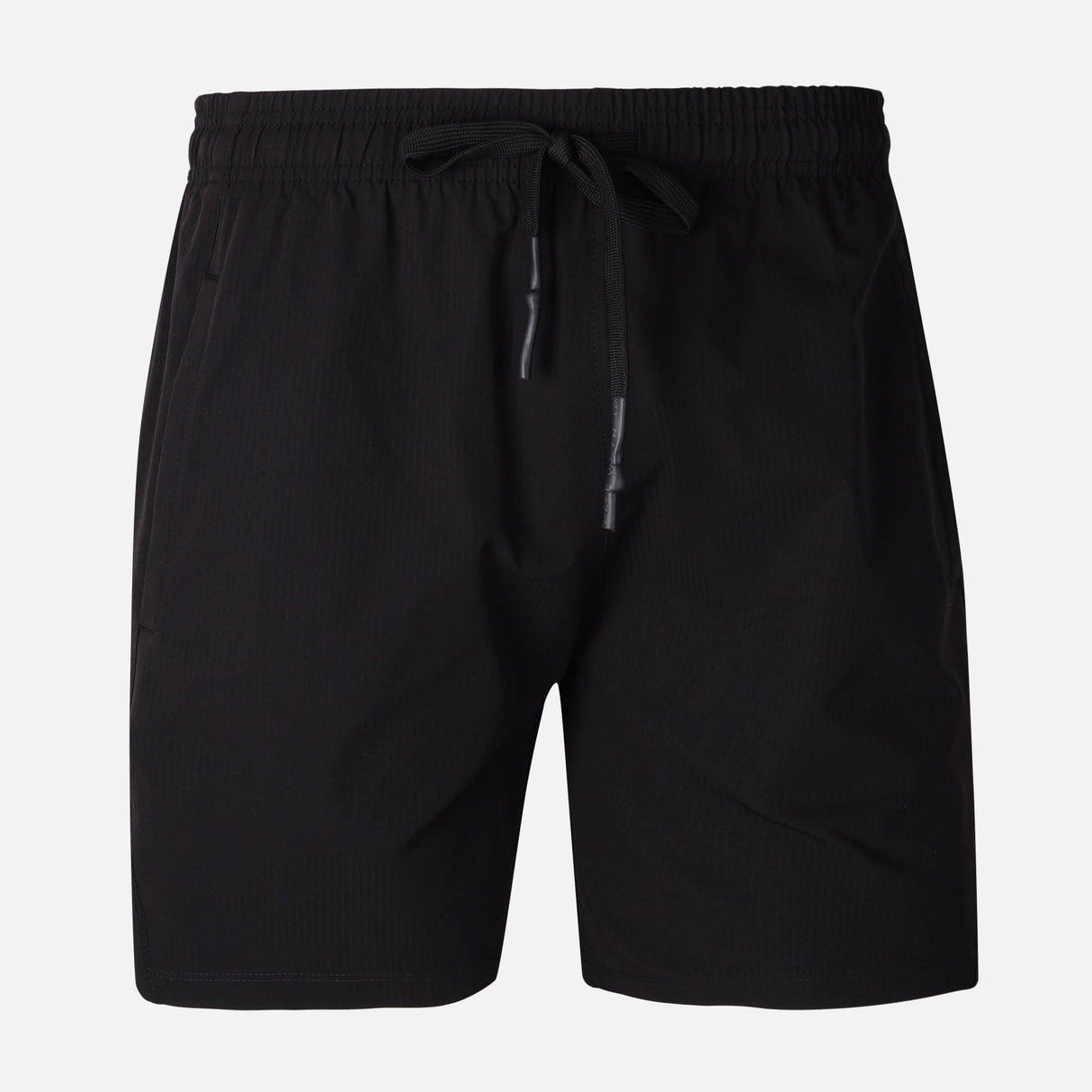 MEN SPORTS WOVEN SHORTS