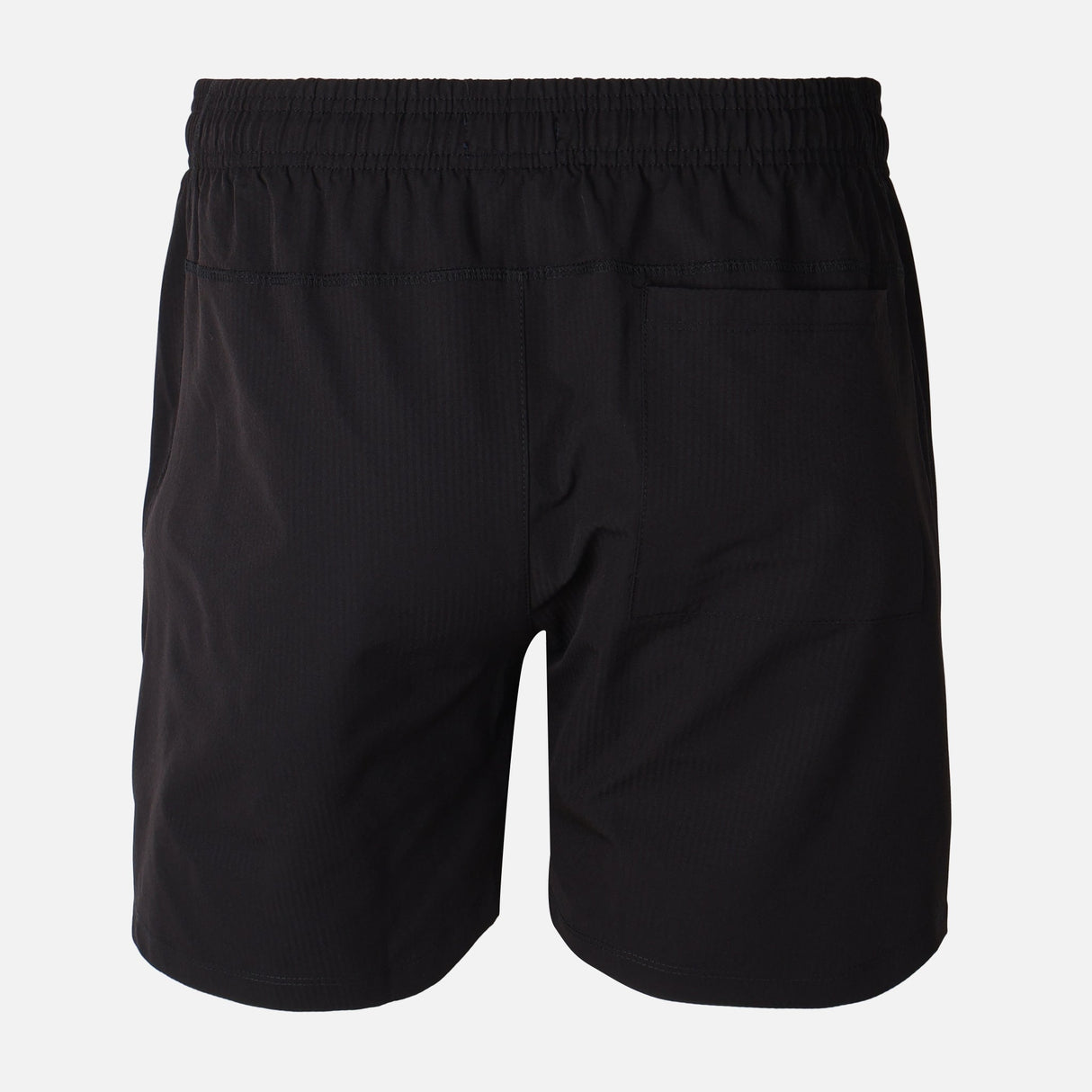 MEN SPORTS WOVEN SHORTS