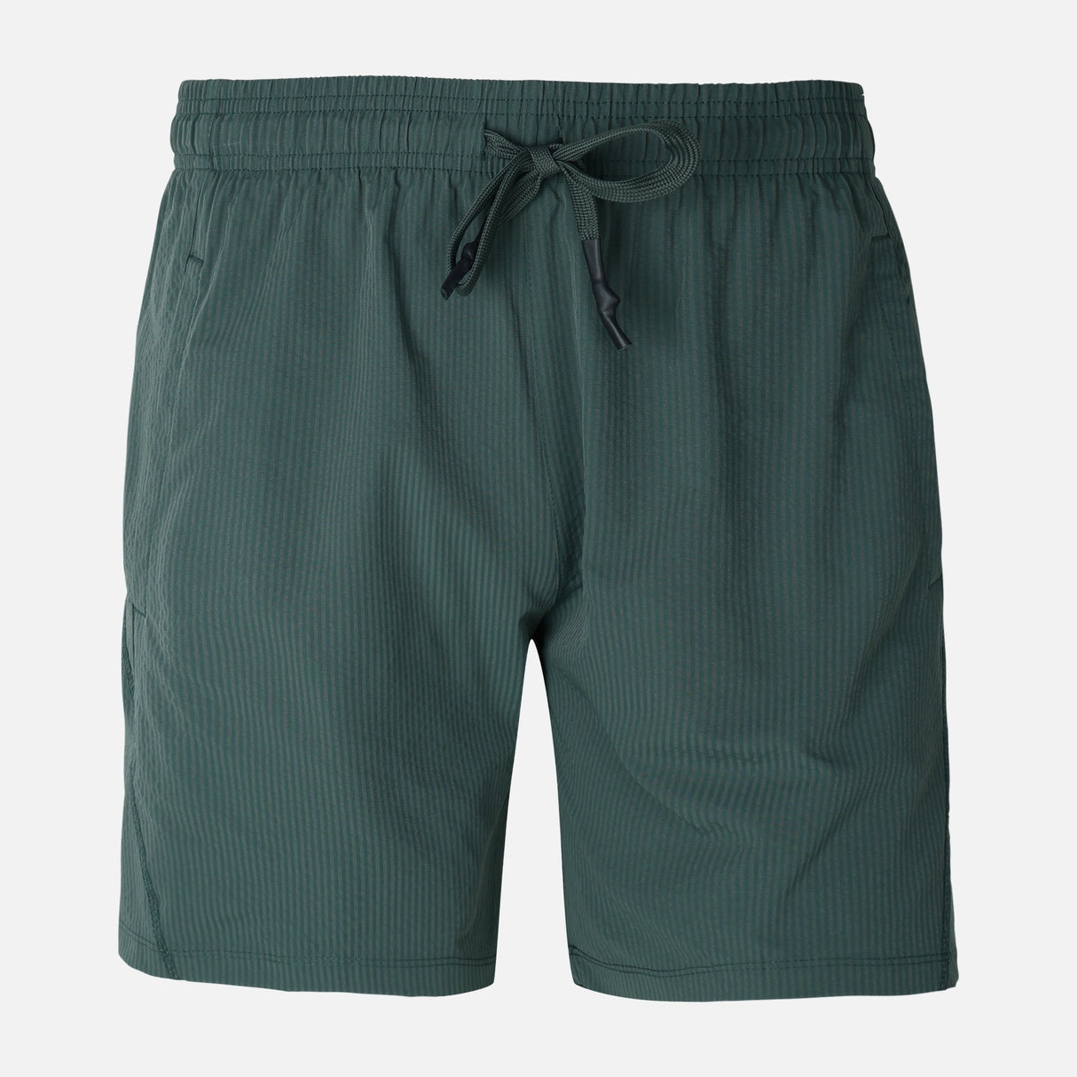MEN SPORTS WOVEN SHORTS