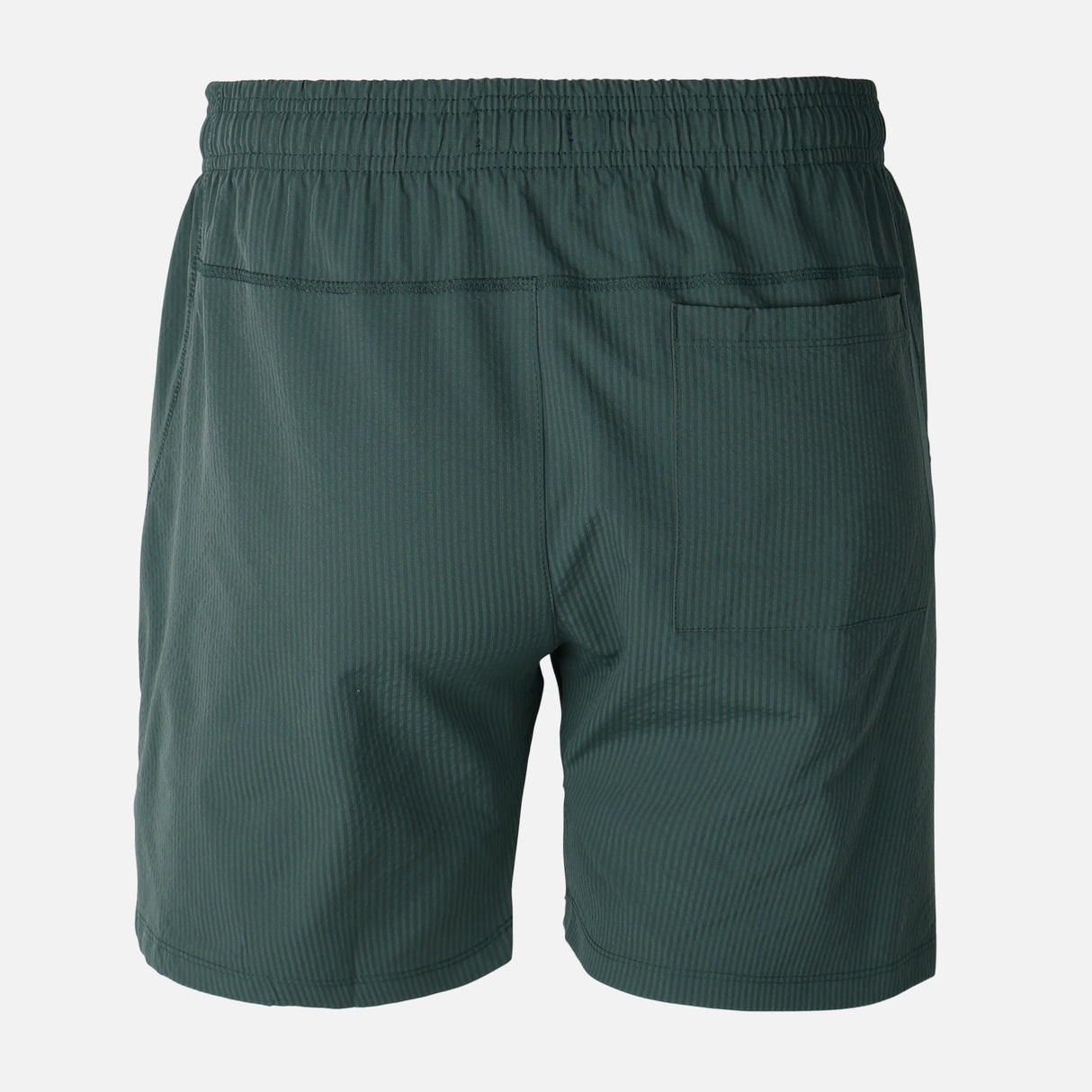 MEN SPORTS WOVEN SHORTS