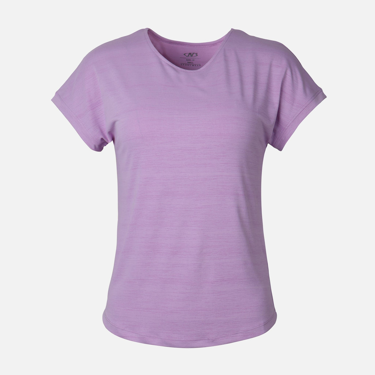 Ladies Sports T-Shirt