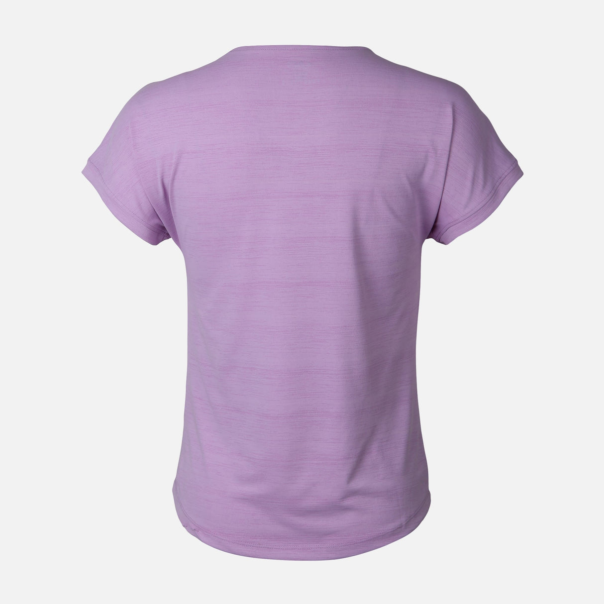 تيشيرت رياضي نسائي