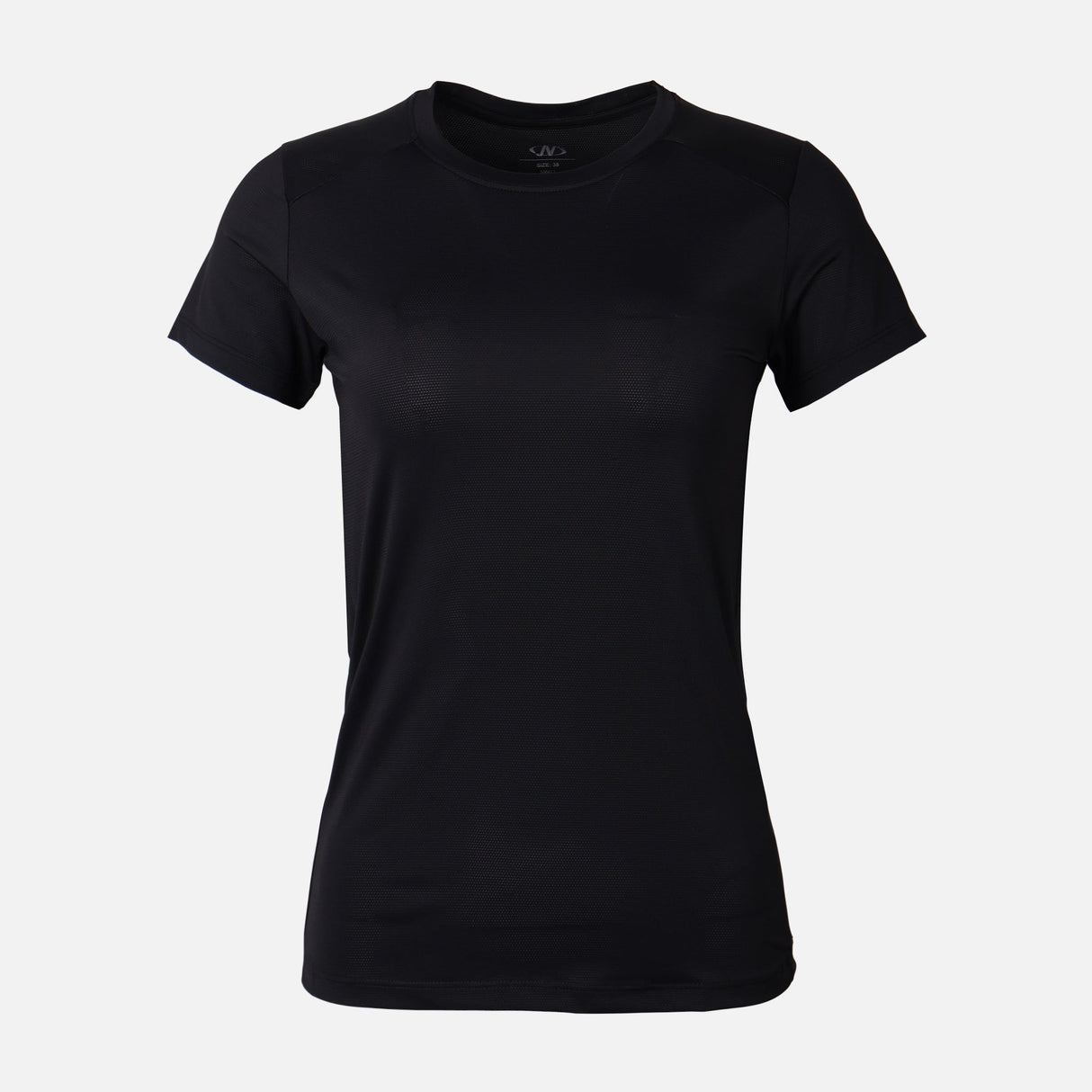 Ladies Sports T-Shirt