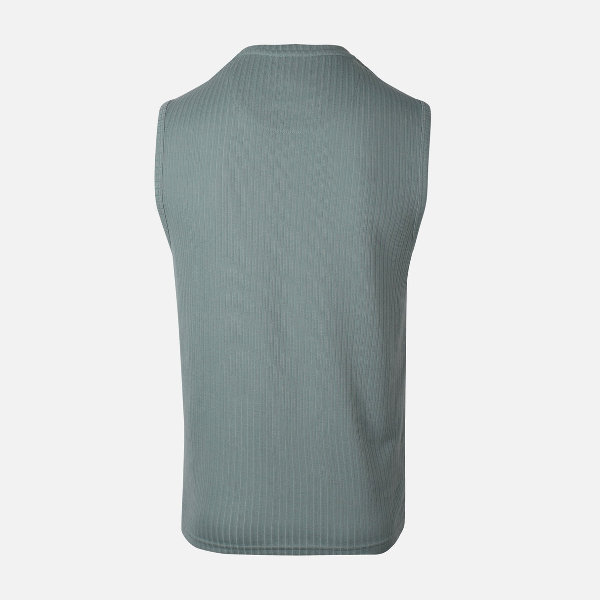 MEN SPORTS VEST