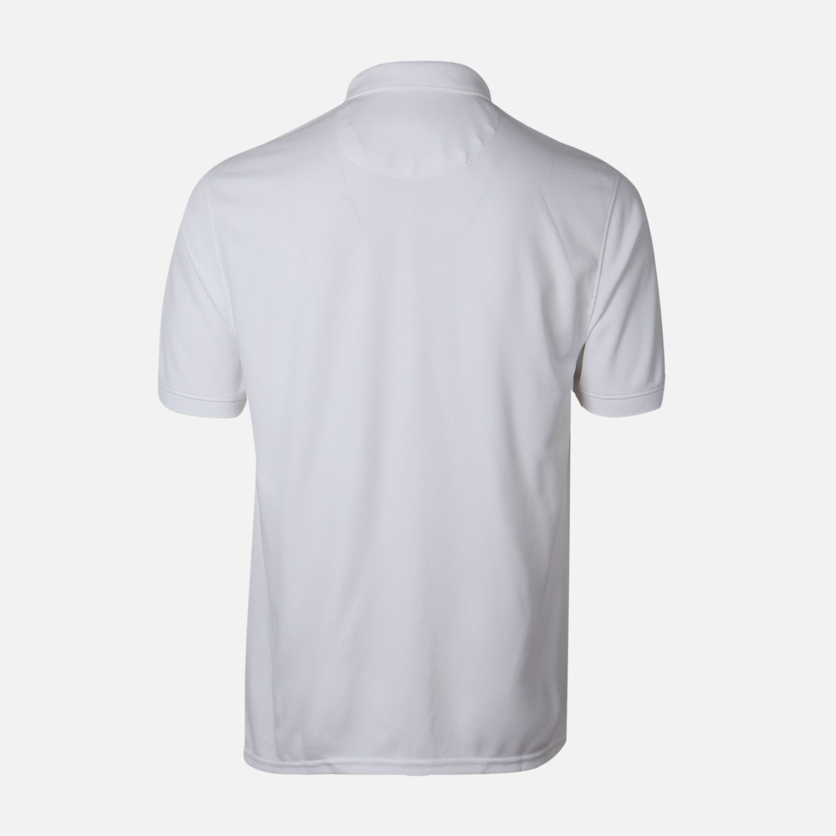 MEN BASIC DRI-FIT POLO