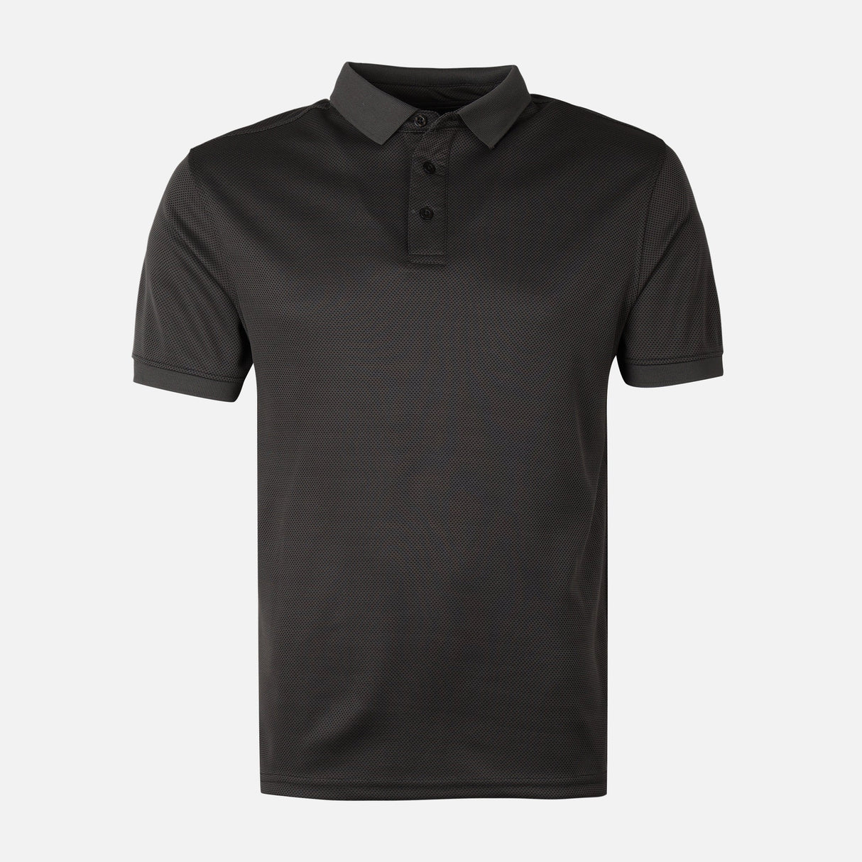 MEN BASIC DRI-FIT POLO