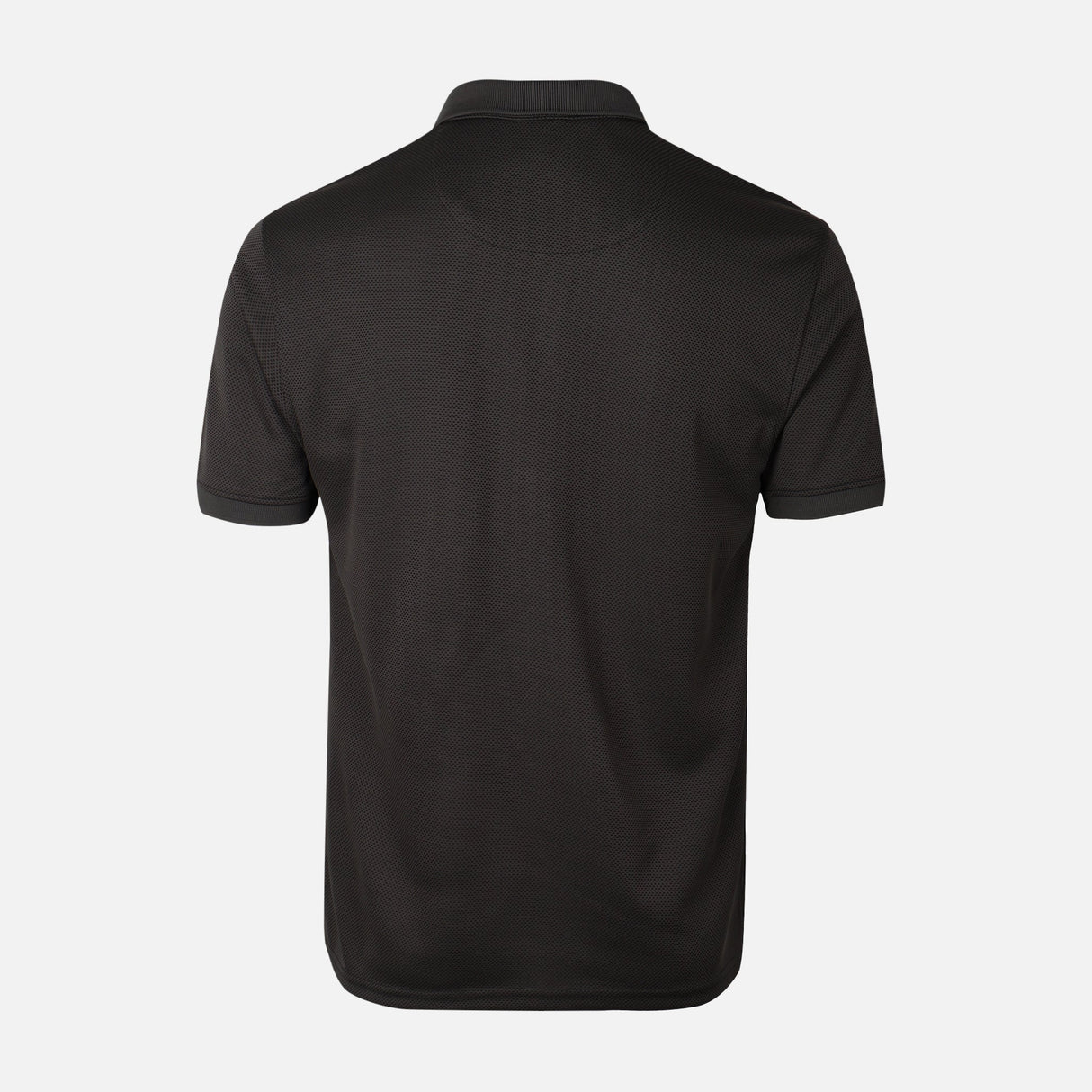 MEN BASIC DRI-FIT POLO