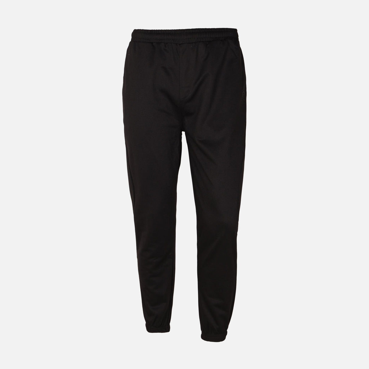 Boys Sports Pant
