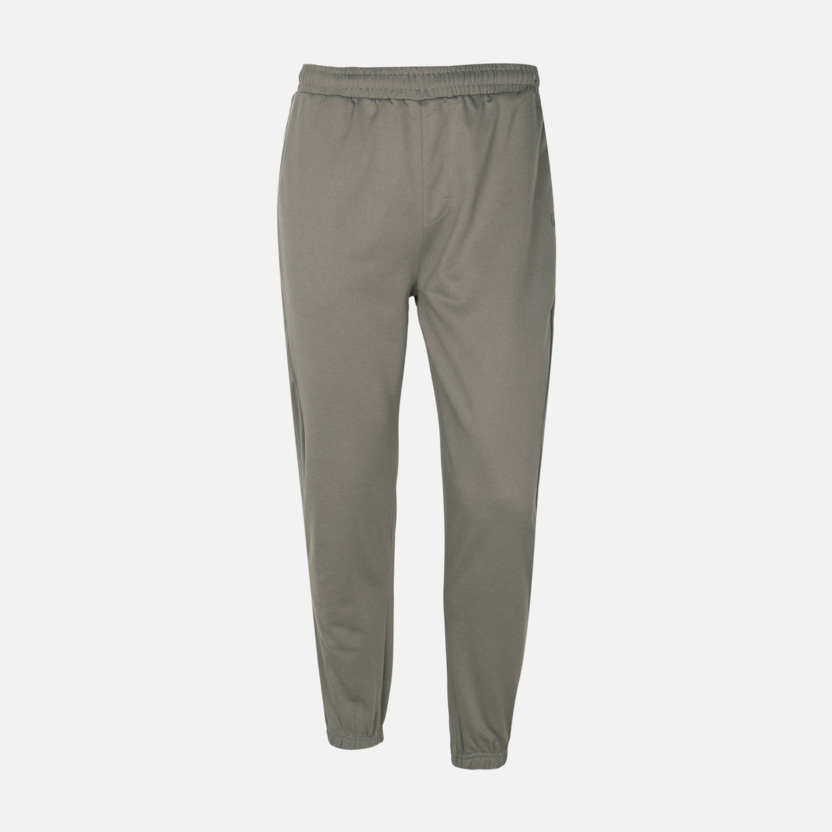 Boys Sports Pant