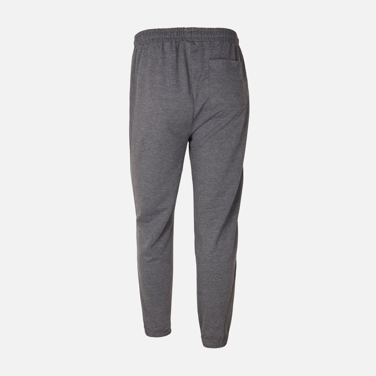 Boys Sports Pant