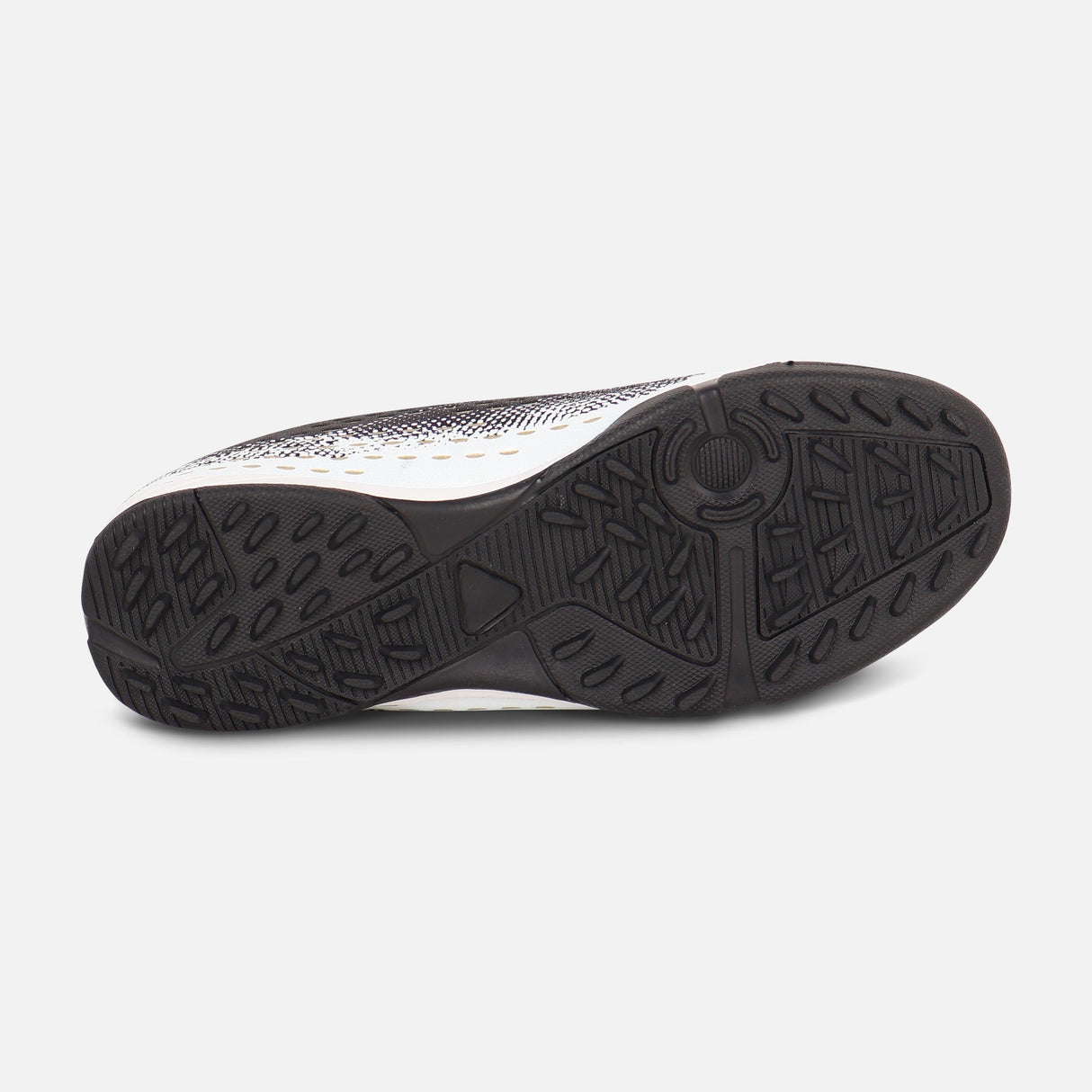 Boys Turf Shoes
