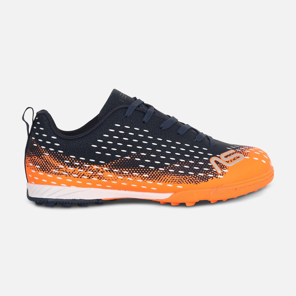 Boys Turf Shoes