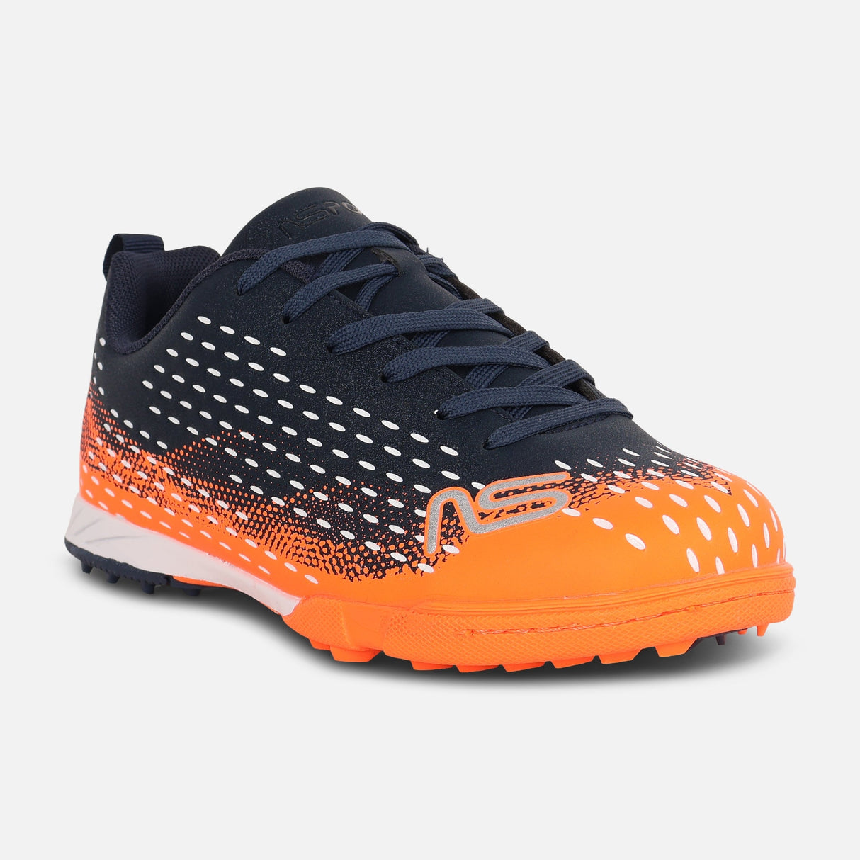 Boys Turf Shoes