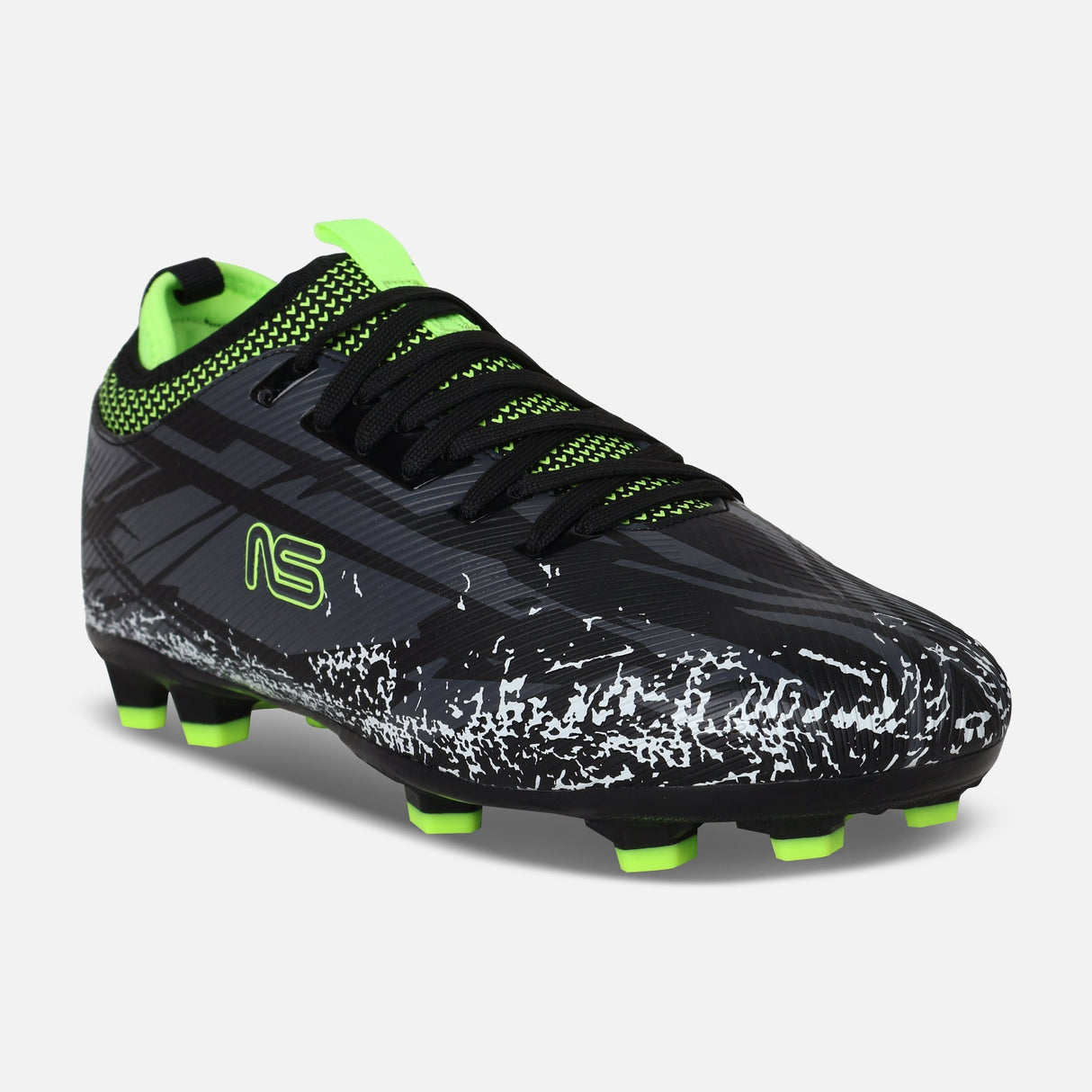 Men Soccer Shoes