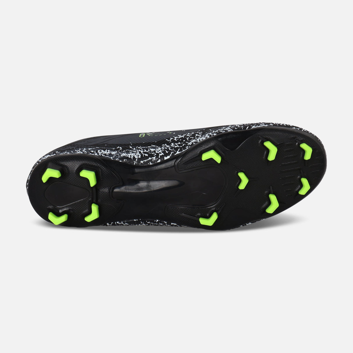 Men Soccer Shoes