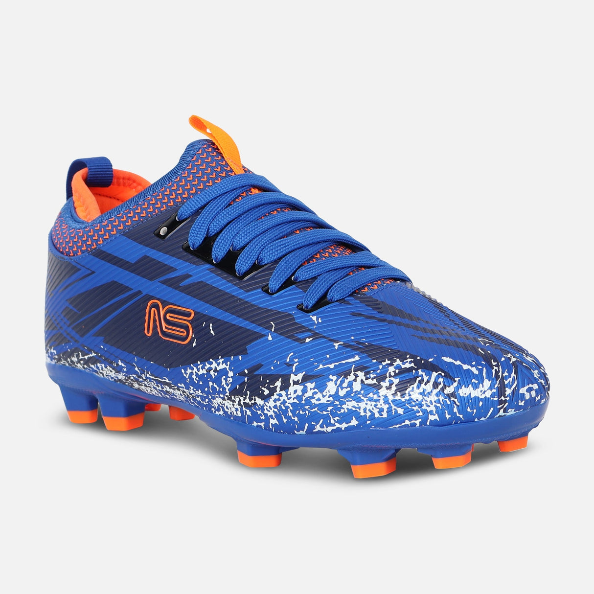 Boys Soccer Shoes