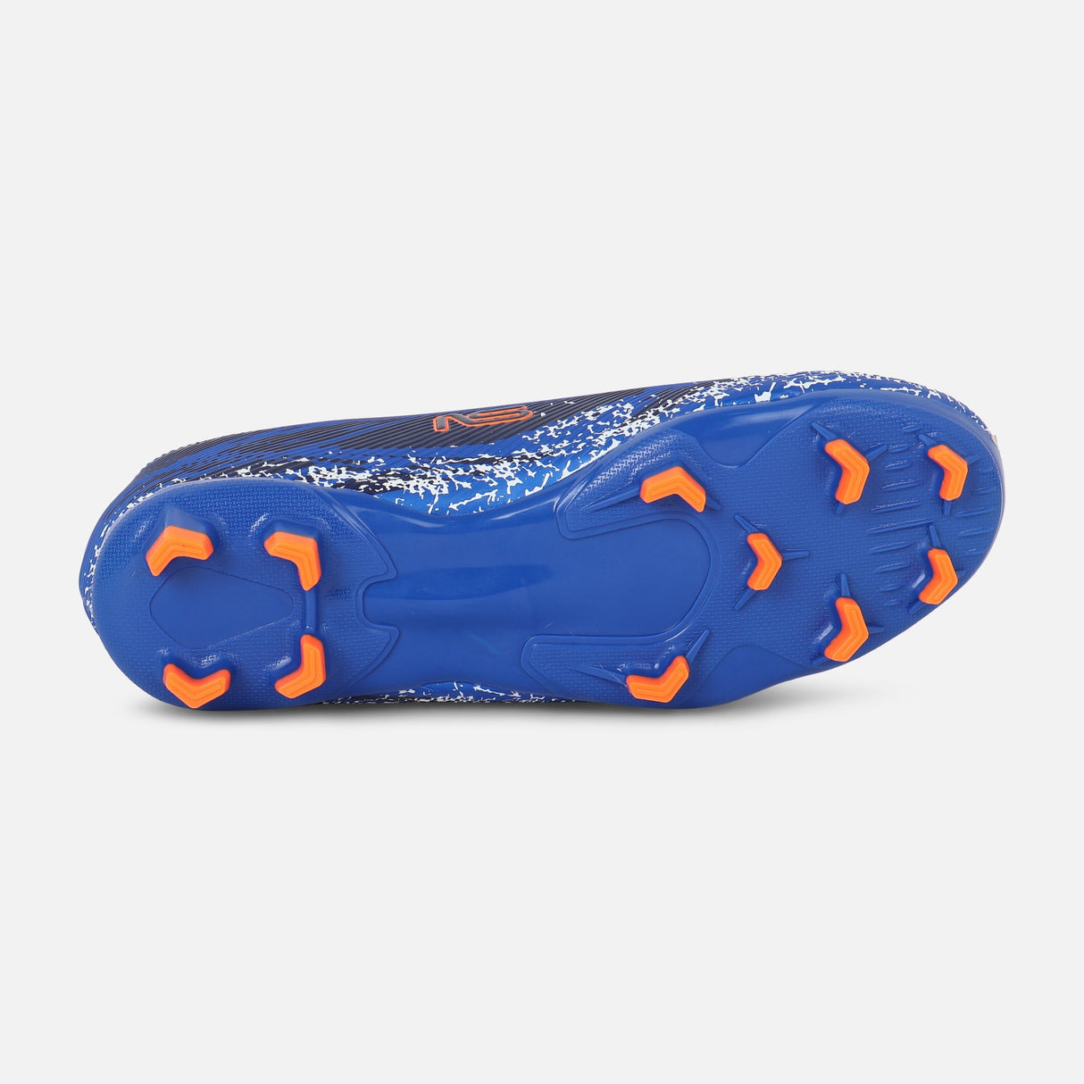 Boys Soccer Shoes