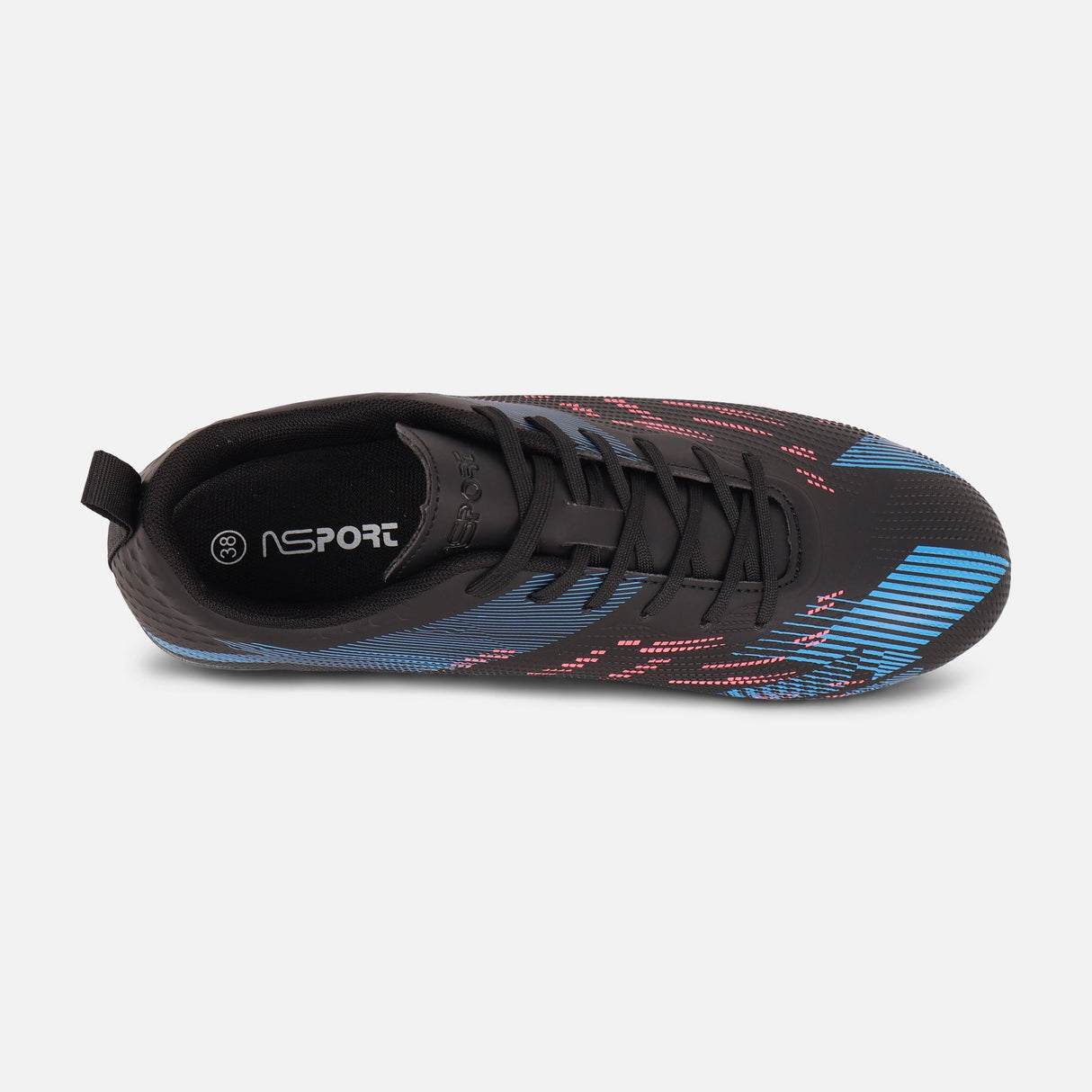 Boys Soccer Shoes