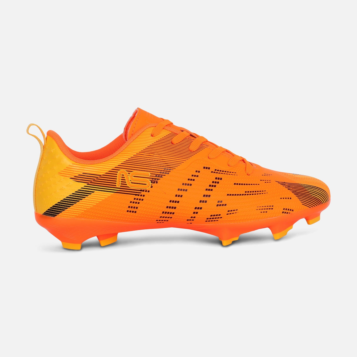 Boys Soccer Shoes