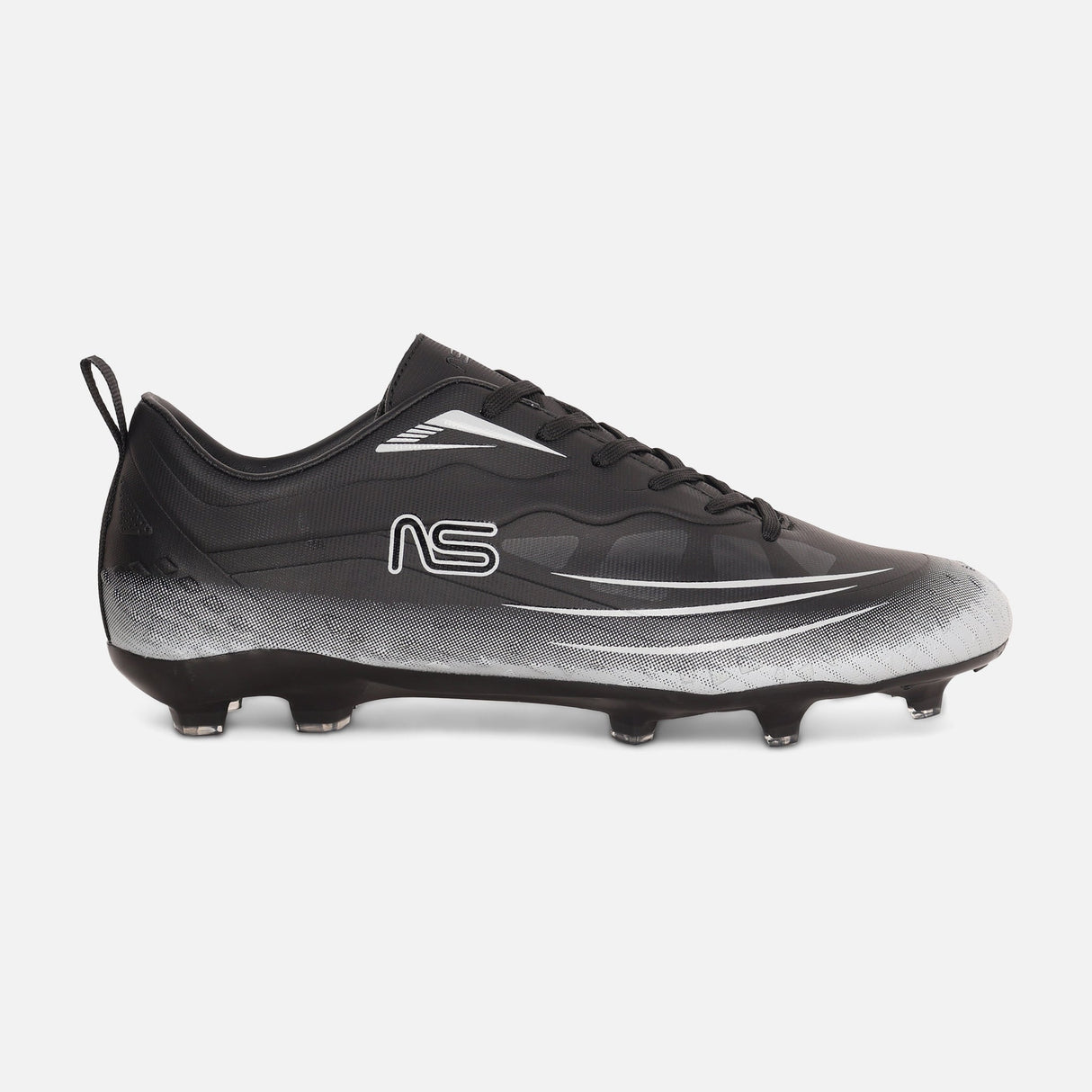 Men Soccer Shoes