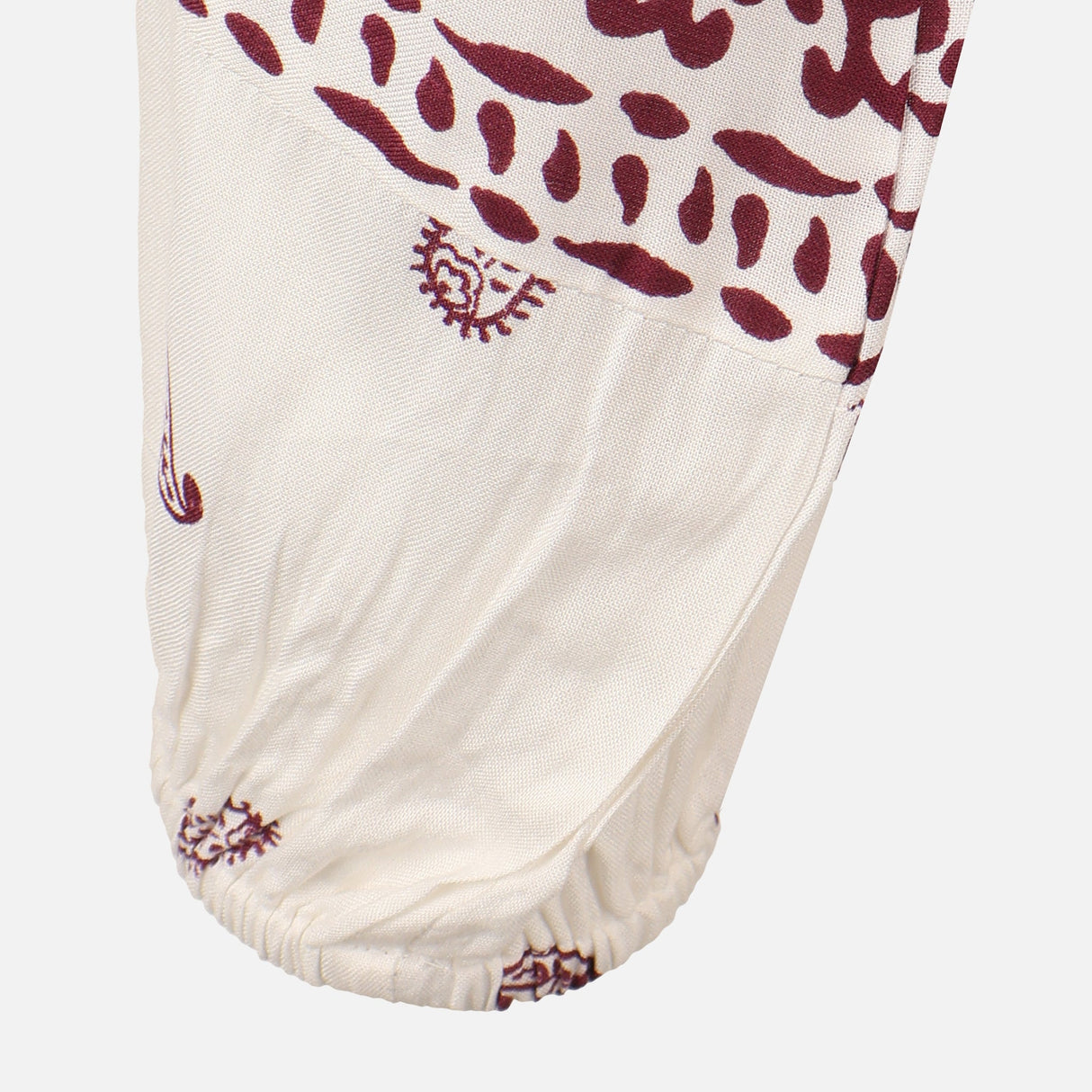 Women Long Sleeve Blouse