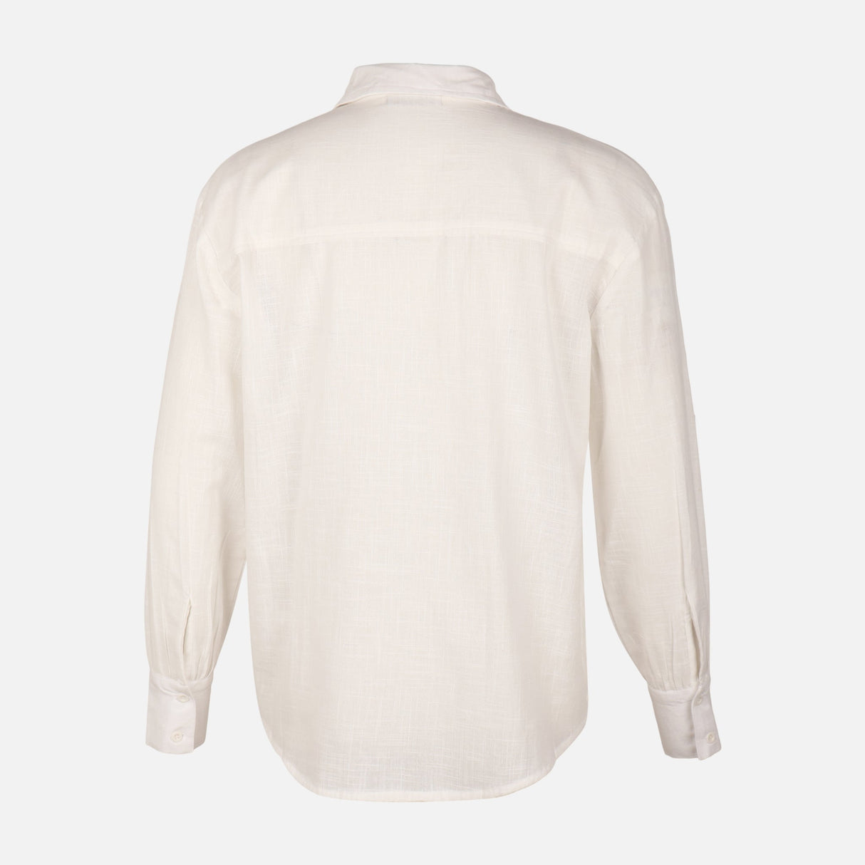 Women Long Sleeve Shirt