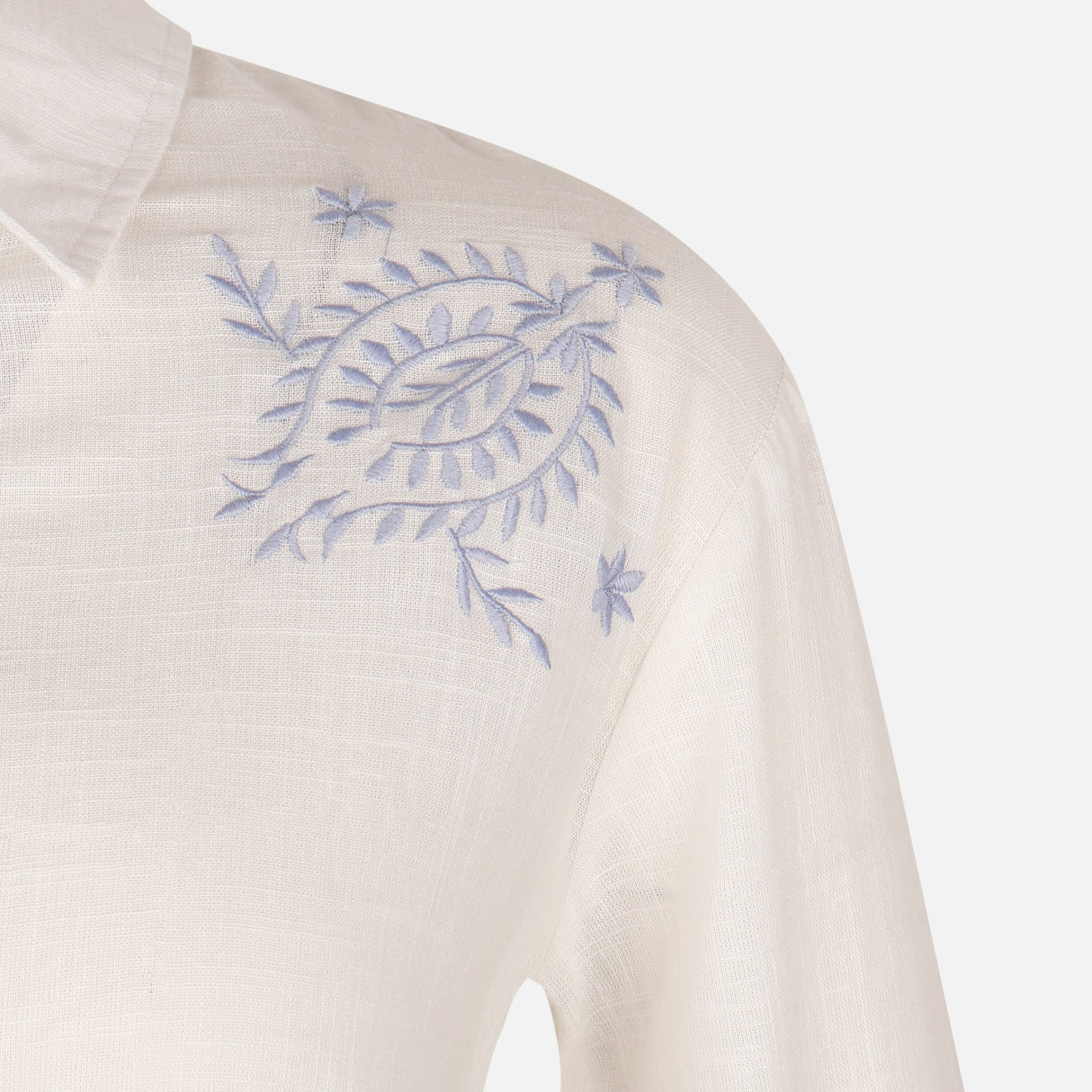Women Long Sleeve Shirt