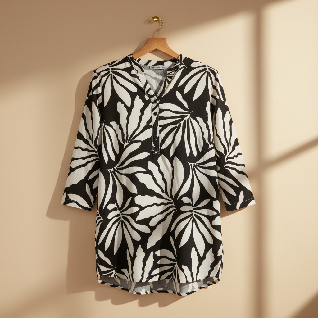 Women Tunic