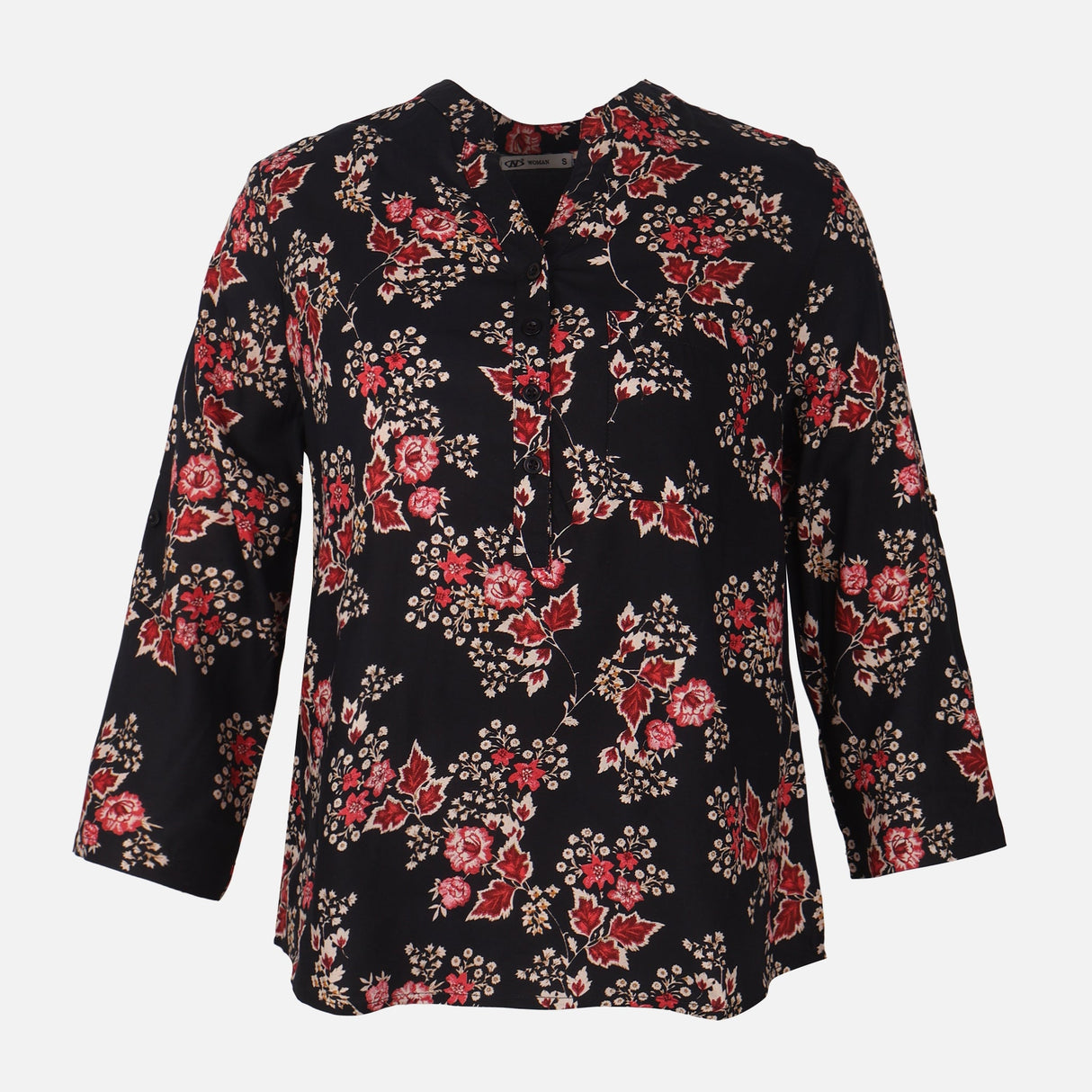 Women Best Value Top