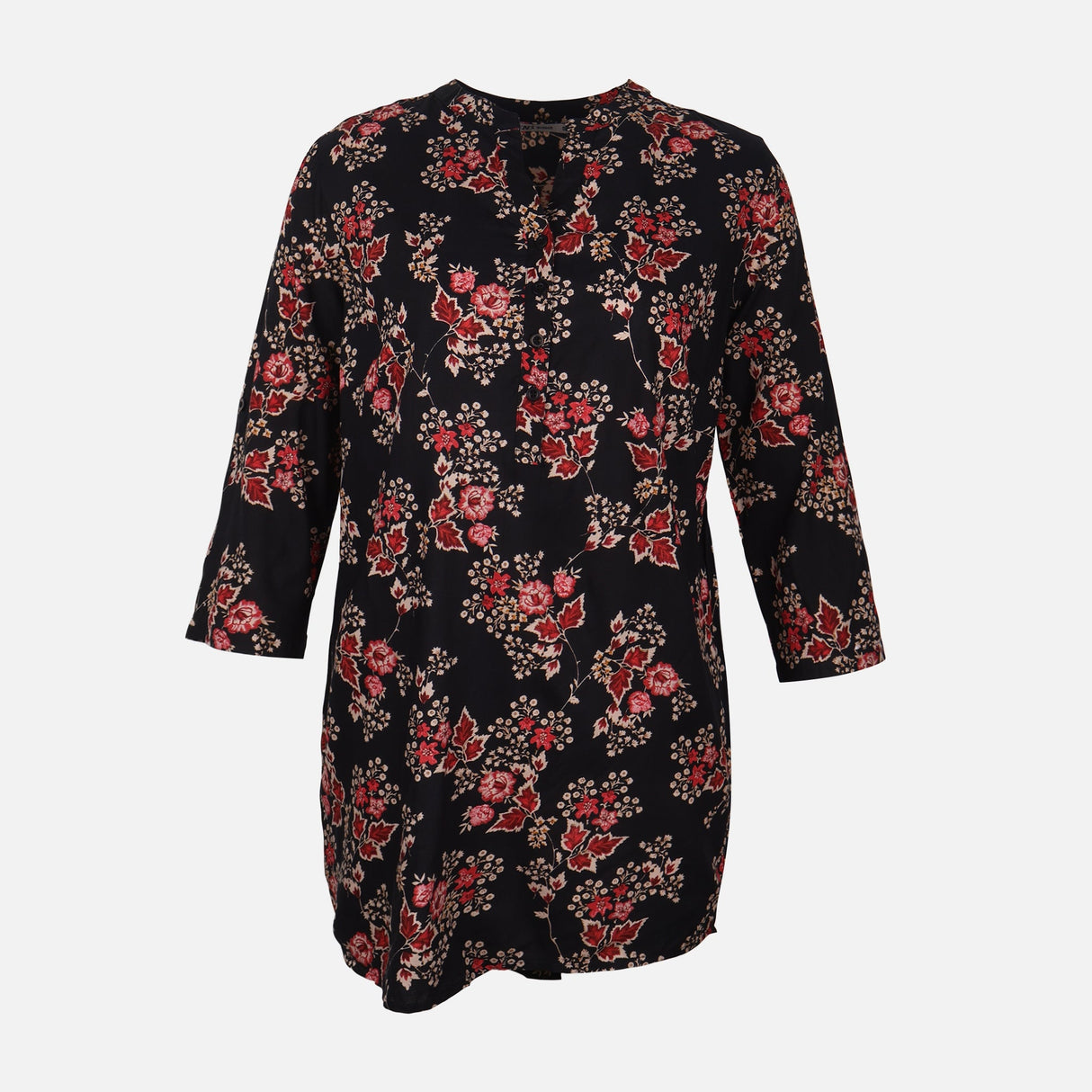 Women Best Value Tunic