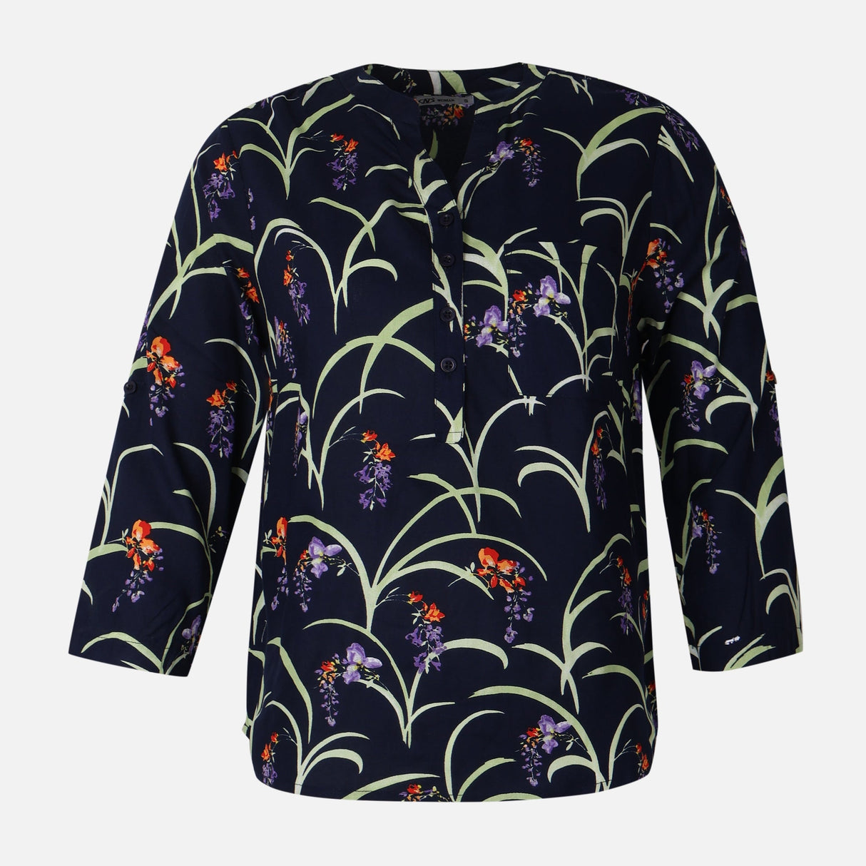 Women Top