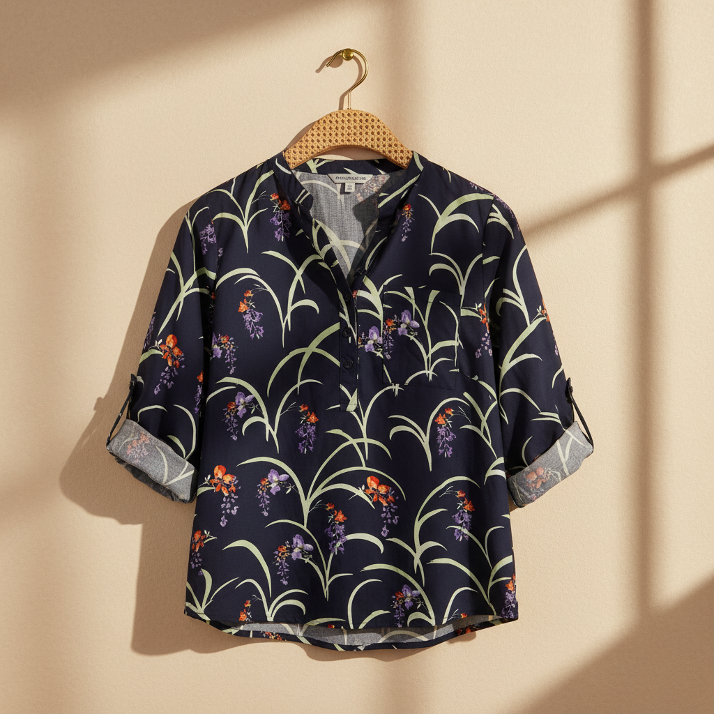 Women Top