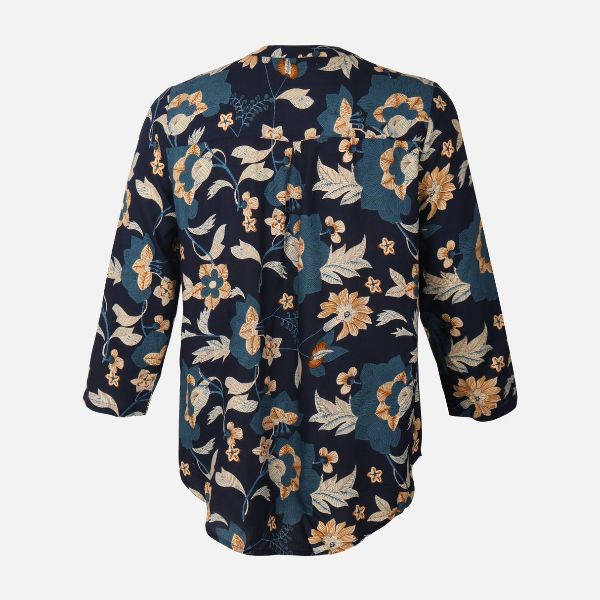Women Best Value Top